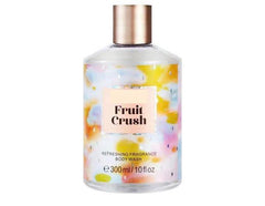 Victoria's Secret Refreshing Gel Body Wash - Fruit Crush - Makeup Stash Pakistan