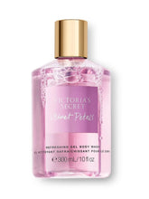 Victoria's Secret Refreshing Gel Body Wash - Velvet Petals - Makeup Stash Pakistan