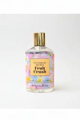 Refreshing Gel Body Wash , Fruit Crush , Hydrating Body Wash , Daily Use Body Wash , Luxury Shower Gel , Moisturizing , Hydrating Body Wash , Fragrant Body Wash, Victoria’s Secret Skin Care, Makeupstashpk