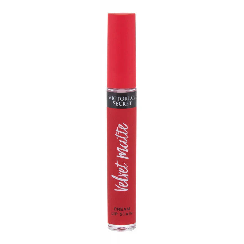 Velvet Matte lip stain, Adored lip Stain, Matte liquid lipstick, long lasting lip Color, Cream lip Stain , Victoria Secret Makeup, Matte lipstick for Women, High Pigment lip Stain , Makeupstashpk