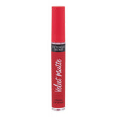 Velvet Matte lip stain, Adored lip Stain, Matte liquid lipstick, long lasting lip Color, Cream lip Stain , Victoria Secret Makeup, Matte lipstick for Women, High Pigment lip Stain , Makeupstashpk
