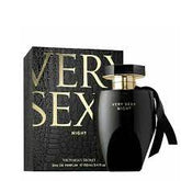 Victoria's Secret Very Sexy Women EDP 100 ml - Makeup Stash Pakistan