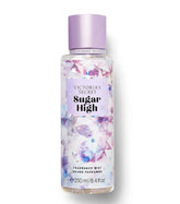 Victoria's Secret sugar high Body Mist 75Ml - Makeup Stash Pakistan