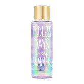 Victoria's Secret Endless Days In The Summer Body Mist 250ml -Makeup Stash Pakistan