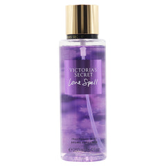 Victoria's Secret Lone Spell 250ml-Makeup Stash Pakistan
