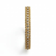 Chain Bracelet, Elegant, Sparkling ,Jewelry, Makeup Stash Pakistan