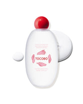 Tocobo - Vita Berry Pore Toner 150ml-Makeup Stash Pakistan