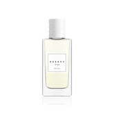 Essens Perfume women w184 - 50ml - Makeup Stash Pakistan