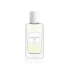 Essens Perfume women w184 - 50ml - Makeup Stash Pakistan