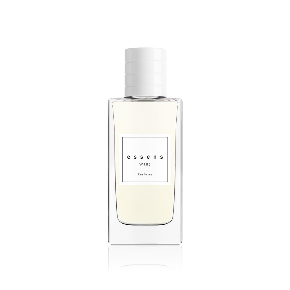 Essens Perfume women w185-50ml - Makeup Stash Pakistan