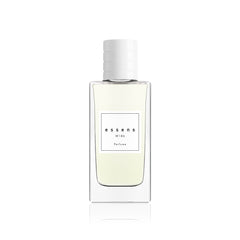 Essens Perfume women w186-50ml - Makeup Stash Pakistan