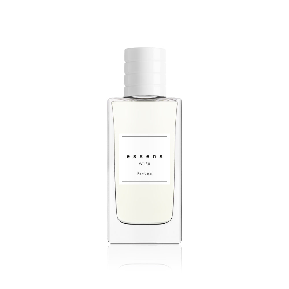 Essens Perfume women w188-50ml - Makeup Stash Pakistan