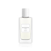 Essens Perfume women w188-50ml - Makeup Stash Pakistan