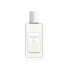 Essens Perfume women w188-50ml - Makeup Stash Pakistan