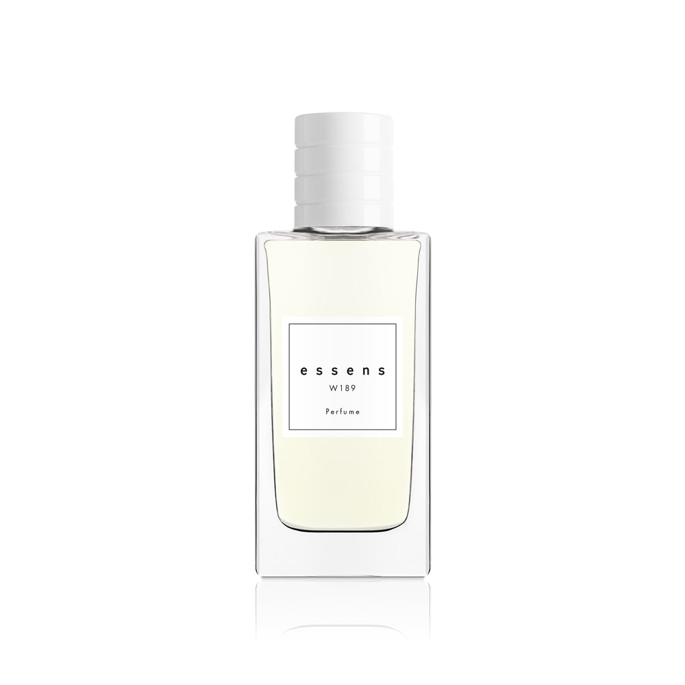 Essens Perfume women w189-50ml - Makeup Stash Pakistan