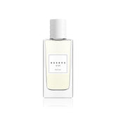 Essens Perfume women w189-50ml - Makeup Stash Pakistan