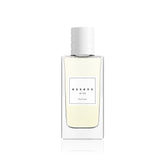 Essens Perfume women w190-50ml - Makeup Stash Pakistan