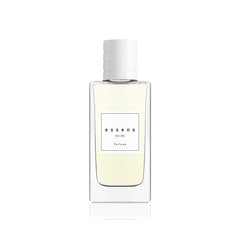 Essens Perfume women w190-50ml - Makeup Stash Pakistan