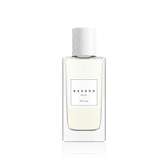 Essens Perfume women w191-50ml - Makeup Stash Pakistan
