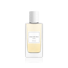 Essens Perfume women w192-50ml - Makeup Stash Pakistan