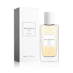 Essens Perfume women w192-50ml - Makeup Stash Pakistan