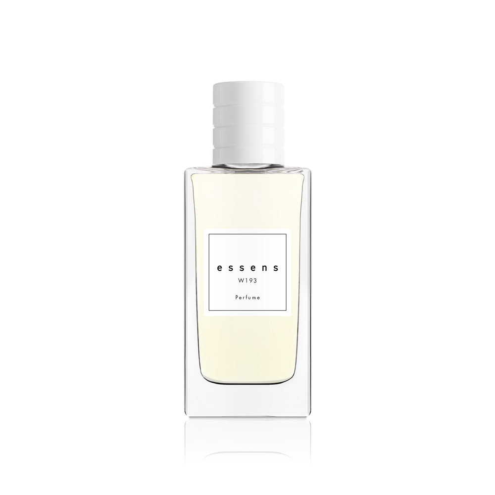 Essens Perfume women w193-50ml - Makeup Stash Pakistan