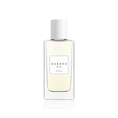 Essens Perfume women w193-50ml - Makeup Stash Pakistan