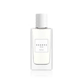 Essens Perfume women w194-50ml - Makeup Stash Pakistan