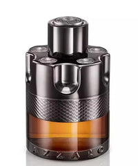 Azzaro Wanted Night Men Eau de Parfum 100ml – Dark, Seductive & Intense