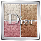 Dior Backstage Glow Face Palette 001 Universal-Makeup Stash Pakistan