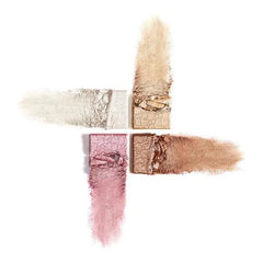 Dior Backstage Glow Face Palette 001 Universal-Makeup Stash Pakistan