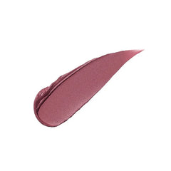 FENTY BEAUTY - Fenty Icon Velvet Liquid Lipstick 5.6ml - Riri - Makeup Stash Pakistan