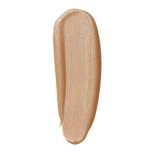 e.l.f Halo Glow Liquid Filter – 5 Medium/Tan Moyen/Bronze-Makeup Stash Pakistan