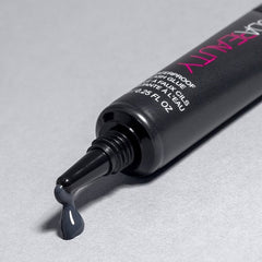 Huda Beauty,Lash glue,Makeupstashpk