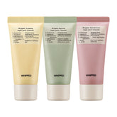 Acne-prone, Dull skin ,Cleanser, Skin Care , Makeup Stash Pakistan