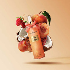 Women Perfumes,Fragnance for women,Long-lasting,Lightweight,Makeup Stash Pakistan