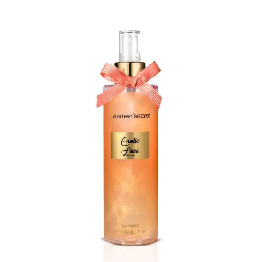 Women Perfumes,Fragnance for women,Long-lasting,Lightweight,Makeup Stash Pakistan