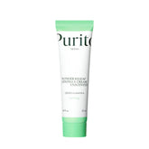 Purito - Wonder Releaf Centella Cream Unscented 50ml-Makeup Stash Pakistan