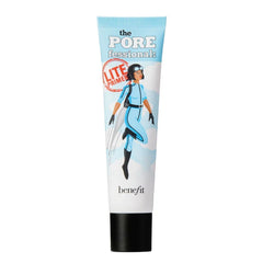 Benefit The Porefessional Lite Primer 7.5ml - Makeup Stash Pakistan