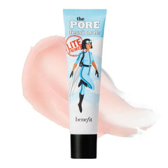 Benefit The Porefessional Lite Primer 7.5ml - Makeup Stash Pakistan