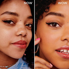 Benefit The Porefessional Lite Primer 7.5ml - Makeup Stash Pakistan