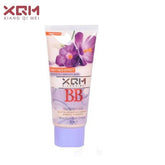 XQM BB -  Blemish Base 6 In 1 Multifunction Cream Baby Face Foundation (Olive Extract)- 65 ml (Copy) - Makeup Stash Pakistan