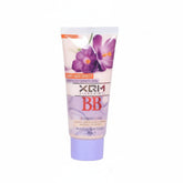 Brightening BB Cream , Moisturizing , Oil Control , Blemish Concealer Cream , Glowing Skin , Makeup Base Cream , Makeupstashpk