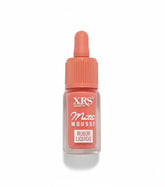 Matte Mousse Lip Tint , Cream bBush , Long Lasting Lip Tint , Lip and Cheek Color ,XRS Makeup , Makeupstashpk