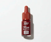 Matte Mousse Lip Tint , Cream bBush , Long Lasting Lip Tint , Lip and Cheek Color ,XRS Makeup , Makeupstashpk