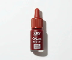 Matte Mousse Lip Tint , Cream bBush , Long Lasting Lip Tint , Lip and Cheek Color ,XRS Makeup , Makeupstashpk
