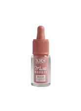 Matte Mousse Lip Tint , Cream bBush , Long Lasting Lip Tint , Lip and Cheek Color ,XRS Makeup , Makeupstashpk