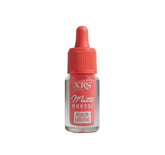Matte Mousse Lip Tint , Cream bBush , Long Lasting Lip Tint , Lip and Cheek Color ,XRS Makeup , Makeupstashpk