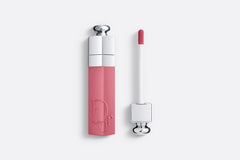 Dior Addict Lip Tint 5ml-Makeup Stash Pakistan