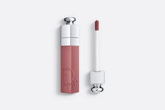 Dior Addict Lip Tint 5ml-Makeup Stash Pakistan